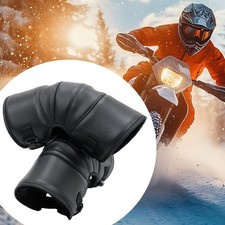 2Pcs Motorcycle Knee Pads Protective Gear Knee Protectors Crashproof Waterproof