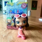 Funko Mystery Minis One Piece (2026) Nico Robin 1/24 FREE SHIPPING