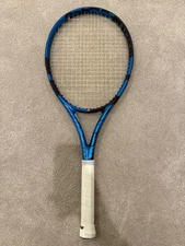 Babolat Pure Drive Lite 2021-2025 Tennis Racket Grip 4 1/4