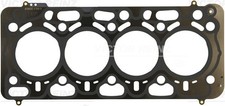 Joint de culasse Volvo S90