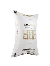 AtMet Level 3 Dunnage AirBag 36''&times;120'', 10 pcs