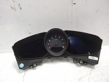 Compteur Porsche PANAMERA