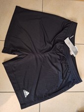 Adidas Short Sporthose Neu mit Ettiket XL Damen