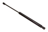 Maxgear 12-1738 Gasfeder, Koffer-/Laderaum FüR Opel