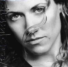The Globe Sessions von Crow,Sheryl | CD | Zustand sehr gut