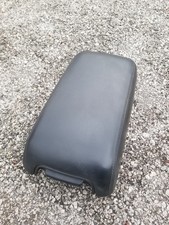 2011-2018 Dodge Charger Chrysler 300 Center Console Lid Armrest Leather