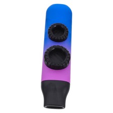 Kazoo Musical Instrument Unique Instruments Party Favors Children's Percussion
