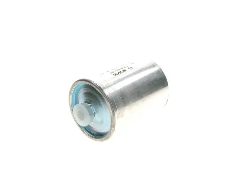 Bosch F 026 403 787 Fuel Filter For Alfa Daimler Ferrari Jaguar Maserati Peugeot - Image 26
