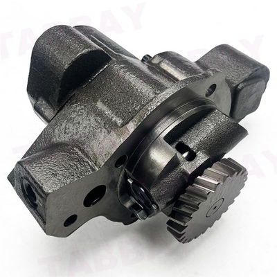 #ad #ad Brand New Oil Pump for Cummins 855 Series 141292 AR10172 AR10171 212767 $468.19