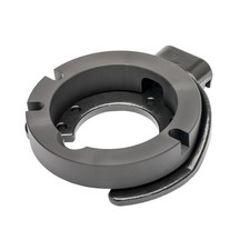 Federspanner Federhalter Federteller f�r BMW F20 F22 F30 F32 Sacngrip 90.0075