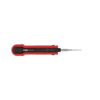Entriegelungswerkzeug FüR Flachstecker/FlachsteckhüLsen 12 Mm (Amp Tyco Mcp)