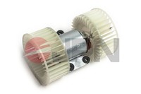 JPN InnenraumgebläSe 60E9010-JPN FüR BMW 5Er E39 Touring X5 E53 520 523 525 Tds