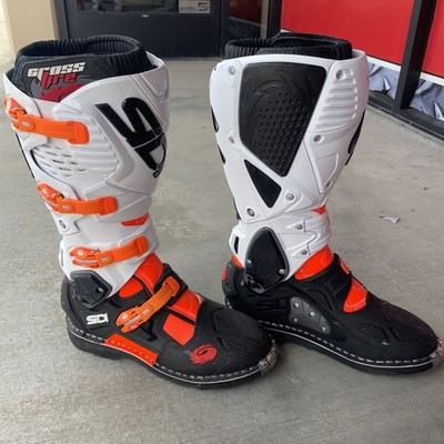 sidi crossfire 3 srs boots