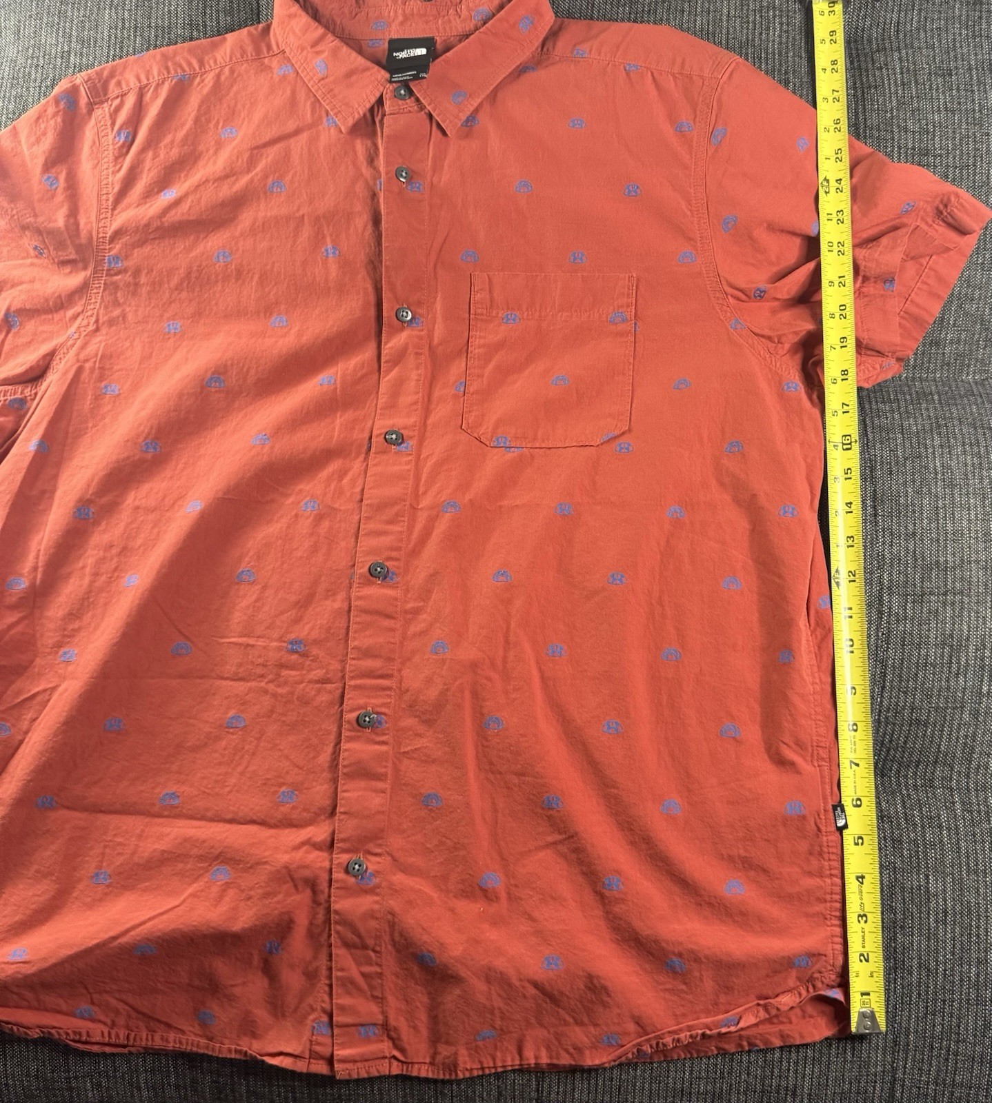 Photo 8/9