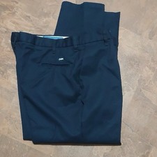 cintas comfort flex pro work pants CARGO 