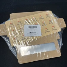 Gift Thank You Boxes 36 Pack Boxes Strawberry Pastries Macaron Container