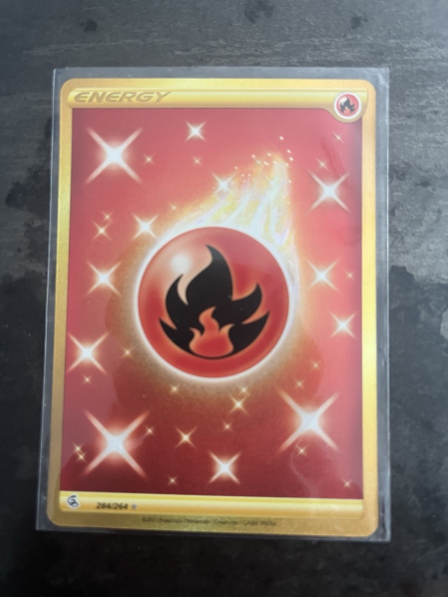 vstar pokemon card What Are VSTAR Cards In The Pokemon TCG?