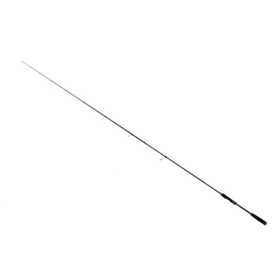 Bullseye Jig Whip 2.0 235 30-60g