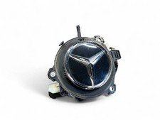 Mercedes-Benz E W238 2019 Griff Taster Öffner Heckklappe Kofferraumdeckel Mercedes-Benz E W238 2019 Griff Taster Öffner Heckklappe Kofferraumdeckel