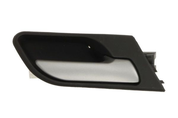 Right Rear BLIC 6010-05-015408TP Door Handle, interior equipment for BMW