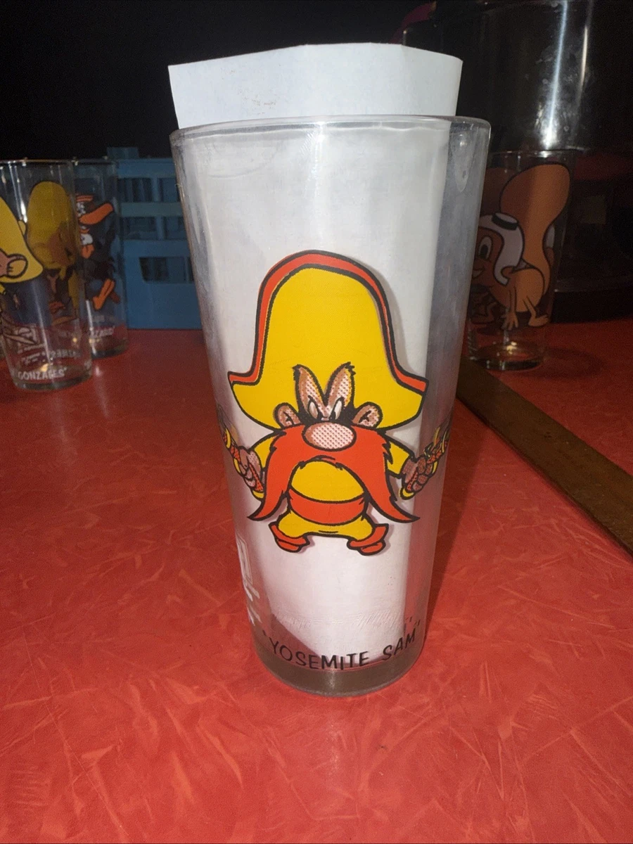 Black Pepsi Glasses for sale | eBay