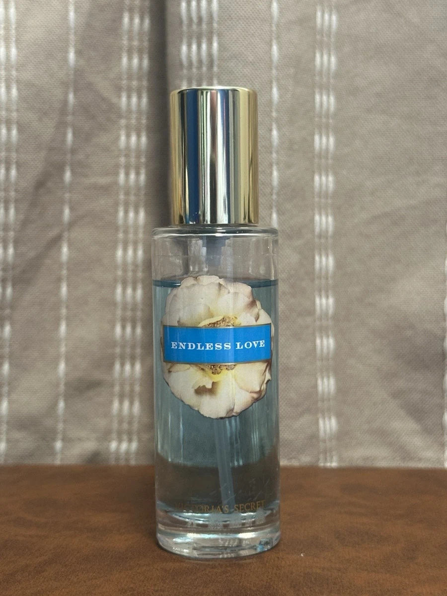 Victoria's Secret 女式香水| eBay