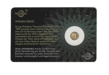 Gold - Icons of the World