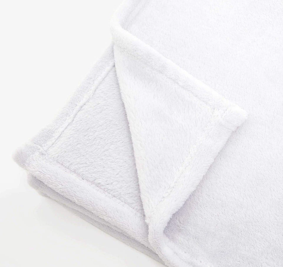 Manta de tiro Love Gnome mantas y frazadas, manta roja Love Heart rosa Foto 4 de 4