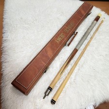 Adam J-6 Vintage Billiard Cue 600997