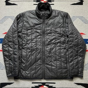 Filson Insulated Jacket | eBay Filson Insulated Jacket | eBay