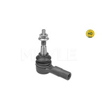 Rotule de direction Opel ANTARA