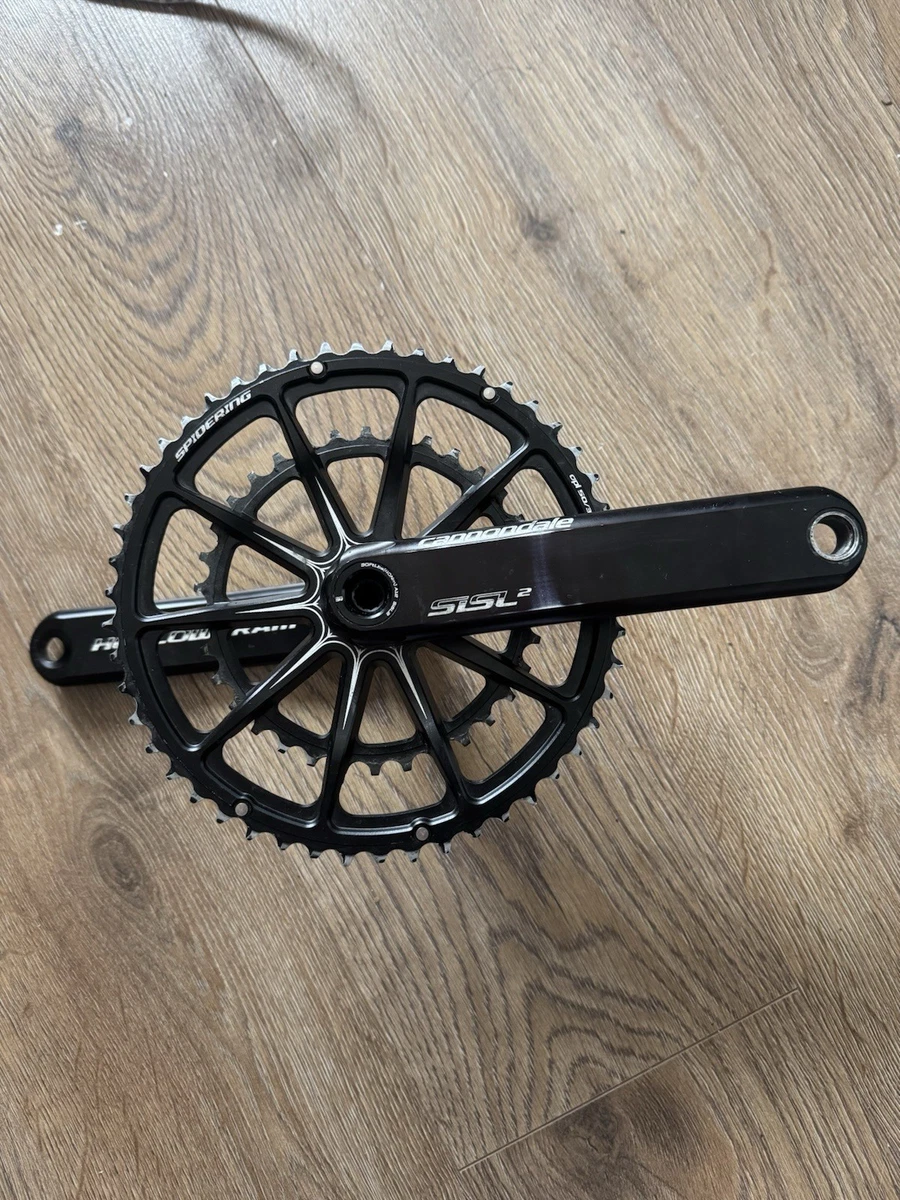 Cannondale Sisl2 for sale | eBay UK