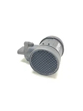 Porsche Cayenne 9PA Mass Air Flow Sensor 0281002435 4.5 Petrol 250kw 2004 31645399