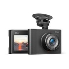 EUFY SECURITY ROAV BY ANKER DASHCAM A1 DASH 1080P FHD LCD - Scratch & Dent