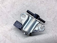 Honda CBF125 Magnetsp&uuml;lventil 2023 - 36162K0ND02