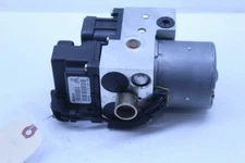 1997-2004 Porsche Boxster ABS Hydraulic Pump Unit 98635575500 OEM Used