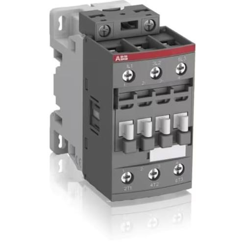 AF26-30-00-13 CONT 3P 26A 100-250V AC/DC