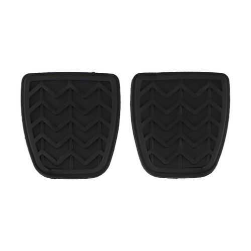 31321-52010 Vehicle Maintenance OEM Number: 31321-52010 Easy Installation - Picture 4 of 12