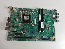 HP ProDesk 400 G4 SFF LGA 1151 DDR4 Desktop Motherboard 900787-001