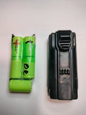 Batterie neuve pour cloueurs s…