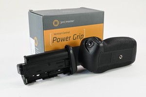 Nikon Grip for D750 | eBay