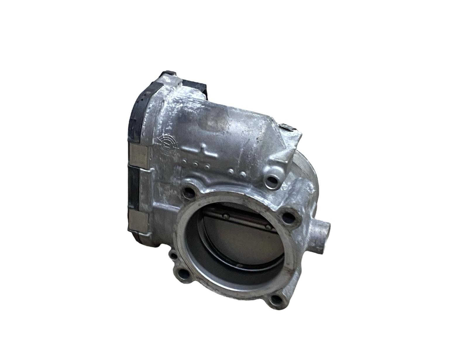 2019-2021 MCLAREN 600LT 3.8L ENGINE THROTTLE BODY 0280750151 OEM
