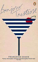 Bonjour Tristesse | FrançOise Sagan | Taschenbuch | Bonjour Tristesse | 112 S.