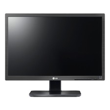 LG Flatron 24MB65PM-B 24 pollici WUXGA IPS DVI VGA nero
