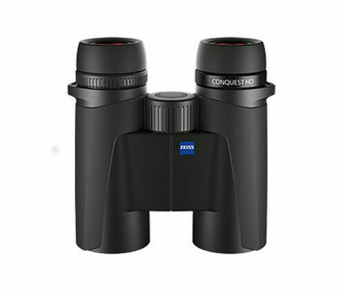 ebay binoculars