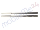 Machines - Reamer 3 DIN 212 HSS 3mm Various Fits E7 F7 F8 F9 J7 M7 R7 X7
