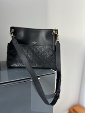 Louis Vuitton Maida Hobo