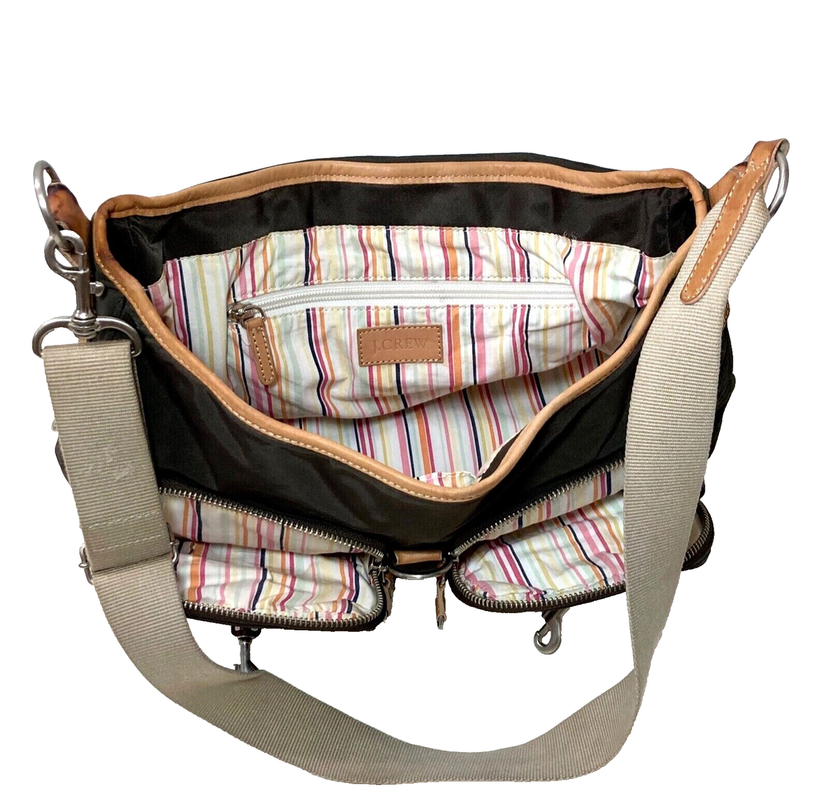 J.Crew メッセンジャーバッグ s-l400.jpg
