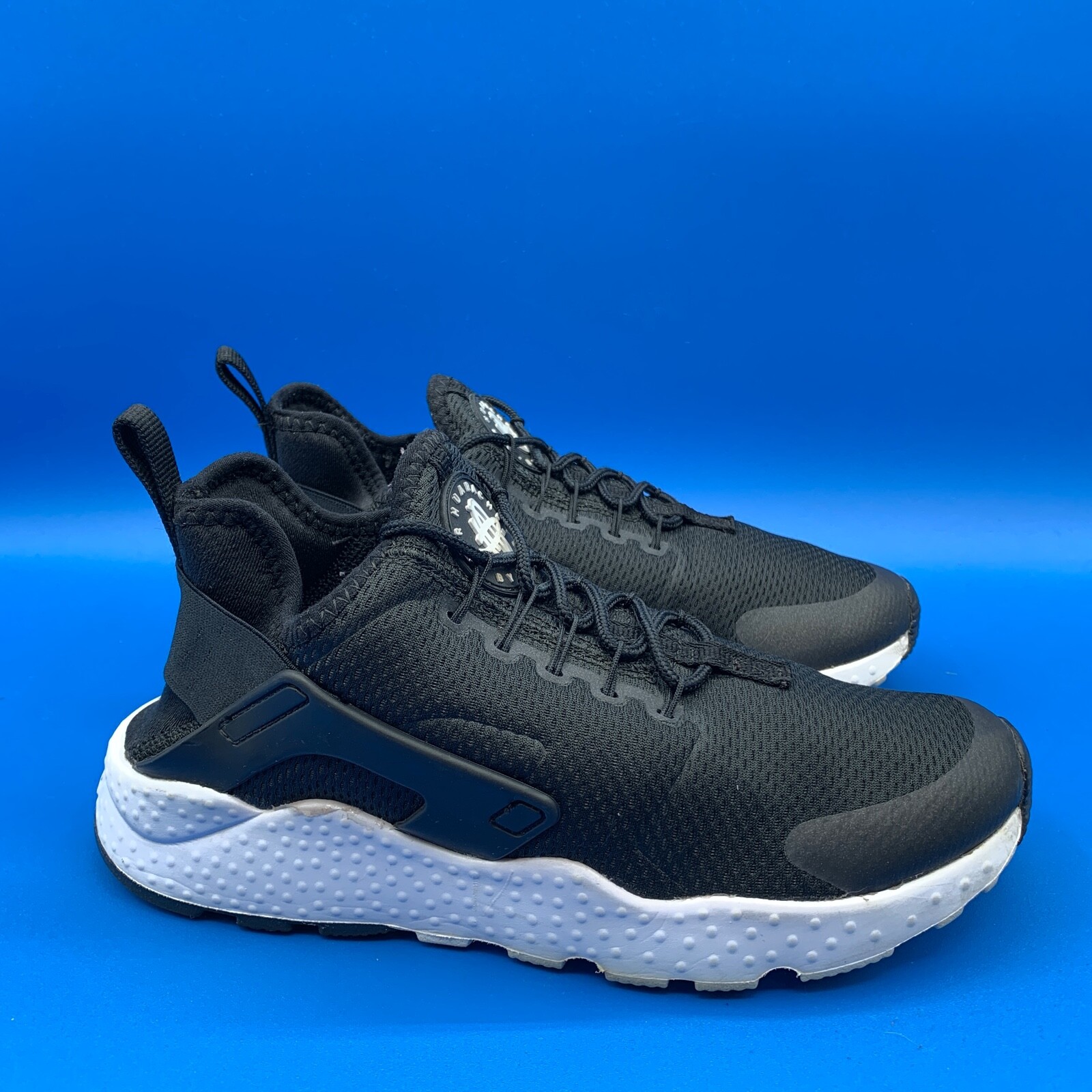 women's shoe nike air huarache ultra