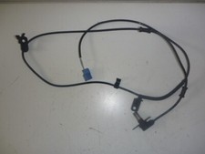 Honda CBR650 2015 ABS sensor 1